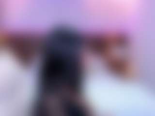 Amaiha's Live Sex Cam Show
