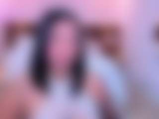 Amaiha's Live Sex Cam Show