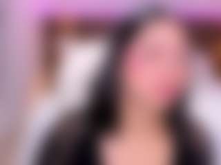 Amaiha's Live Sex Cam Show