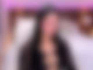 Amaiha's Live Sex Cam Show
