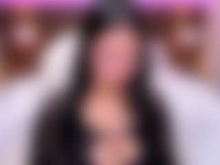 Amaiha's Live Sex Cam Show