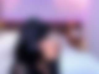 Amaiha's Live Sex Cam Show