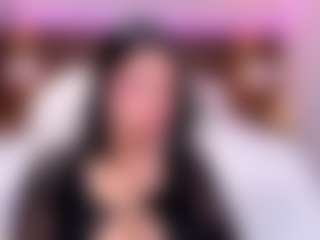 Amaiha's Live Sex Cam Show