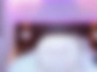Amaiha's Live Sex Cam Show