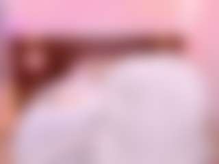 Amaiha's Live Sex Cam Show