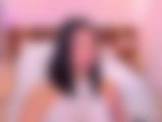 Amaiha's Live Sex Cam Show