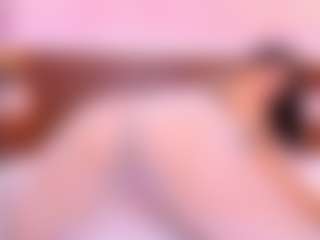 Amaiha's Live Sex Cam Show