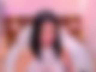 Amaiha's Live Sex Cam Show
