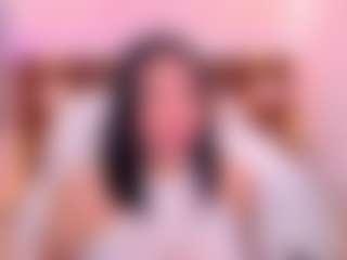 Amaiha's Live Sex Cam Show