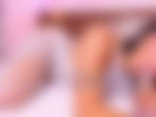 Amaiha's Live Sex Cam Show