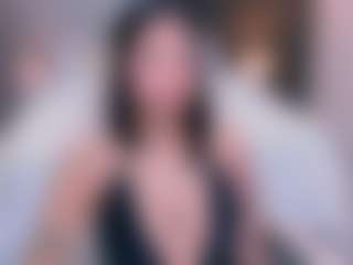 Amaiha's Live Sex Cam Show