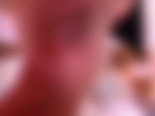 Live cam show with Amaiha - Cowgirl on Dolls Live
