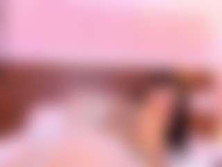 Live cam show with Amaiha - Twerk Latina on live18s.com | colombia