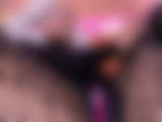 Amaiha's Live Sex Cam Show