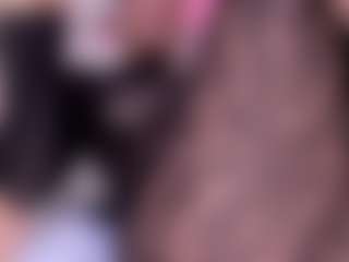 Live cam show with Amaiha - Dirty Talk on Cam Slut