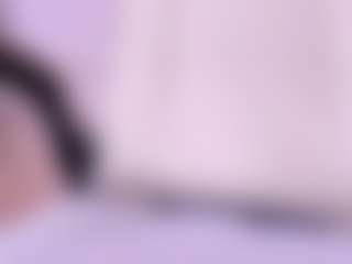 Amaiha's Live Sex Cam Show