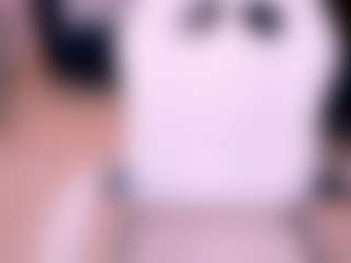 Amaiha's Live Sex Cam Show