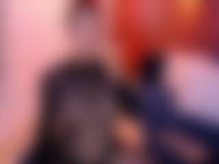 Amaiha's Live Sex Cam Show