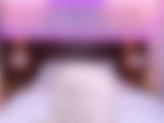 Amaiha's Live Sex Cam Show