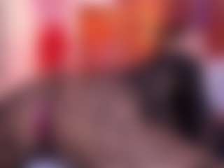 Amaiha's Live Sex Cam Show
