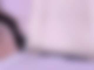 Amaiha's Live Sex Cam Show