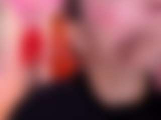 Amaiha's Live Sex Cam Show