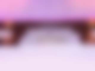 Amaiha's Live Sex Cam Show