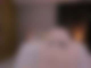 Amaiha's Live Sex Cam Show