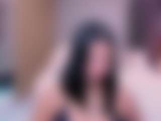 Amaiha's Live Sex Cam Show