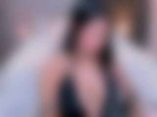 Amaiha's Live Sex Cam Show