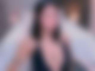 Amaiha's Live Sex Cam Show