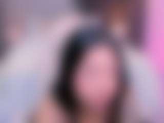 Amaiha's Live Sex Cam Show
