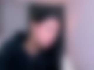 Amaiha's Live Sex Cam Show