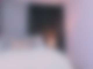 Amaiha's Live Sex Cam Show