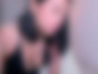 Amaiha's Live Sex Cam Show