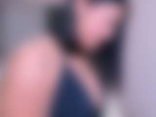 Amaiha's Live Sex Cam Show