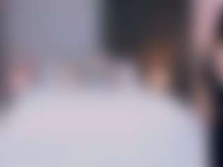 Amaiha's Live Sex Cam Show