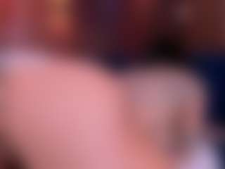 Amaiha's Live Sex Cam Show