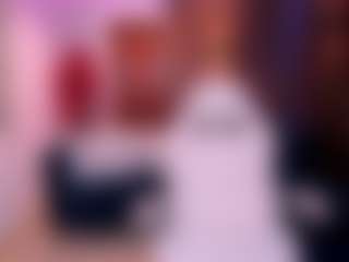Amaiha's Live Sex Cam Show