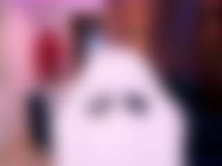 Amaiha's Live Sex Cam Show
