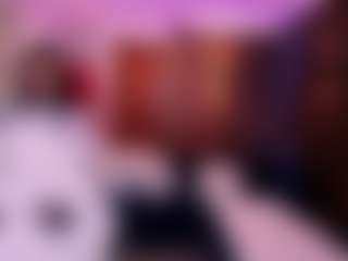 Amaiha's Live Sex Cam Show