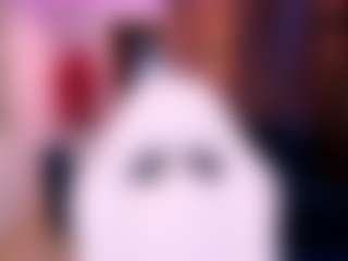 Amaiha's Live Sex Cam Show