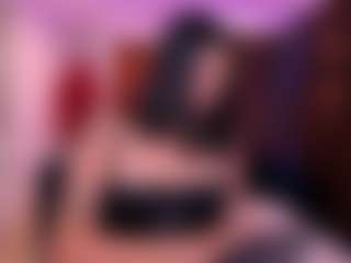 Amaiha's Live Sex Cam Show
