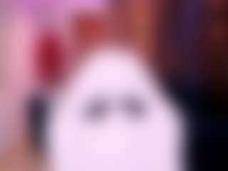 Amaiha's Live Sex Cam Show