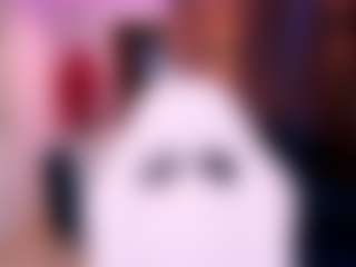 Amaiha's Live Sex Cam Show