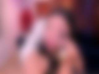 Amaiha's Live Sex Cam Show