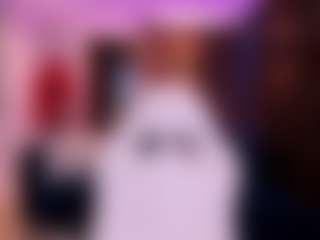 Amaiha's Live Sex Cam Show