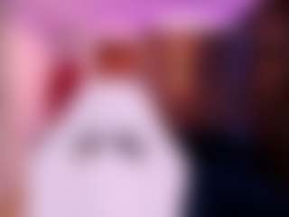 Amaiha's Live Sex Cam Show