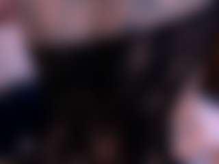 Amaiha's Live Sex Cam Show