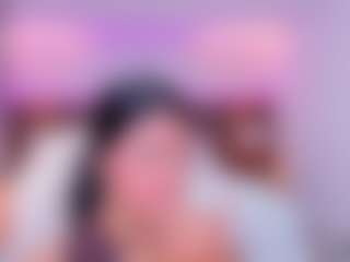 Live cam show with Amaiha - Anal Toys on Nude Chat * 1 On 1 Webcam Sex * Live Cam Show